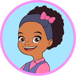 Code playground avatar